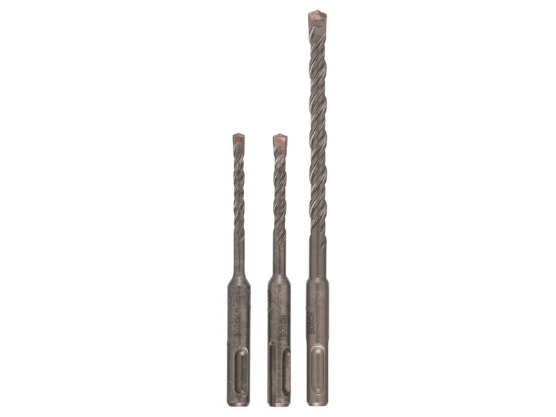 Bosch SDS-plus-5