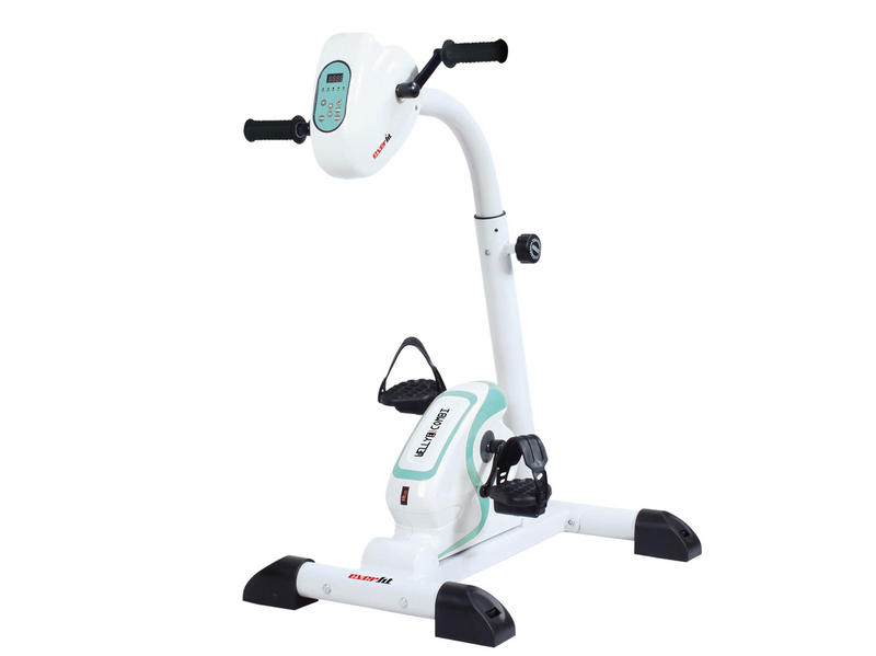 Everfit Welly E Combi