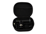 Tunturi Massage Gun Mini