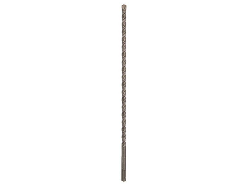 Bosch SDS-plus-5 S4L