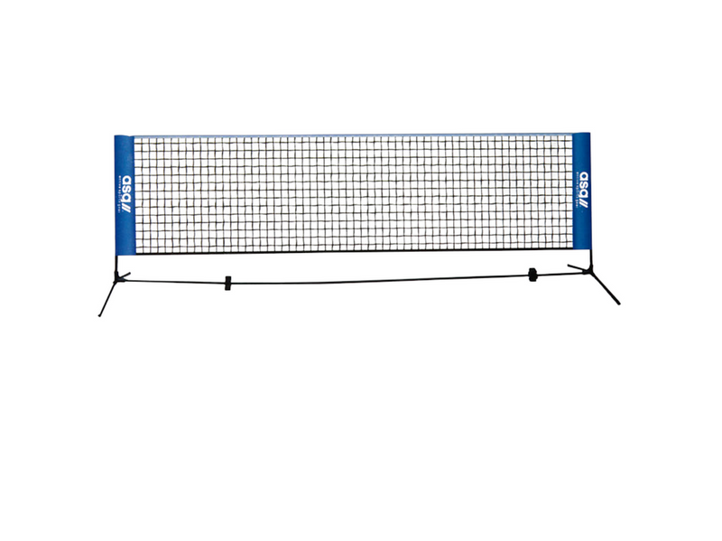 ASG Badminton/Tennis Net 3 M