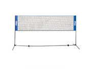 ASG Badminton/Tennis Net 3 M
