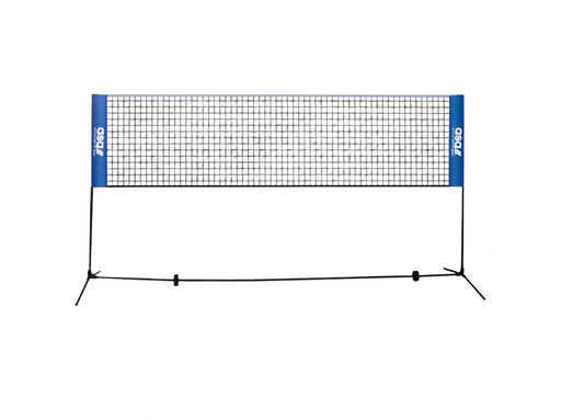 ASG Badminton/Tennis Net 3 M