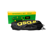 Spikeball