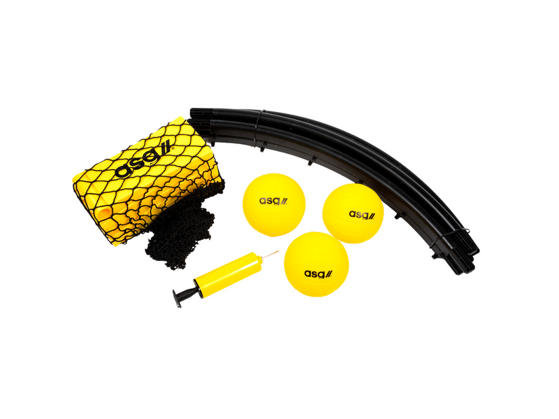 Spikeball