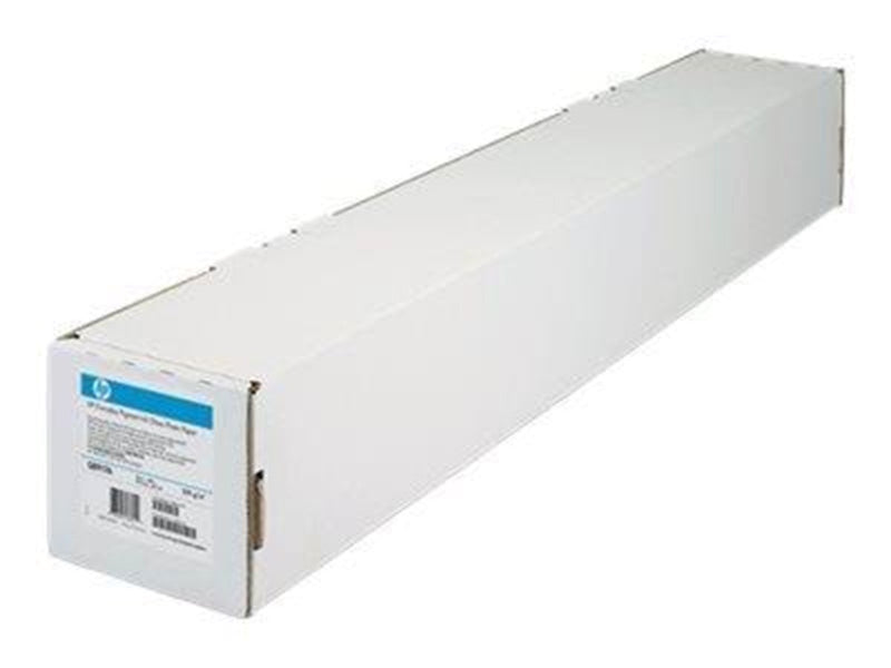 HP Everyday Pigment Ink Gloss Photo Pape