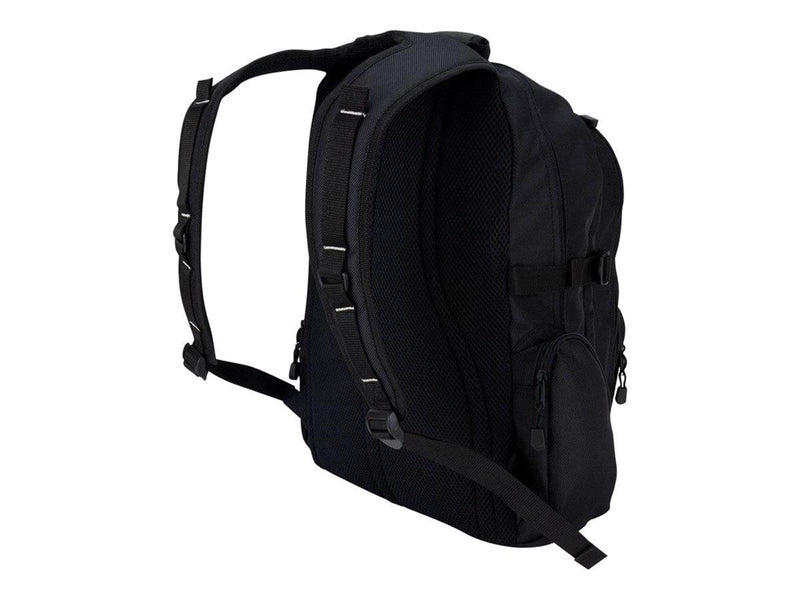 Targus Classic - 16" laptop backpack