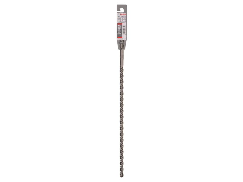 Bosch SDS-plus-5 S4L