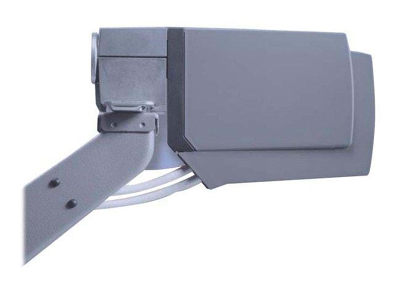 Kathrein UAS 572