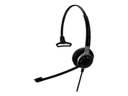 EPOS I SENNHEISER IMPACT SC 635 USB-C