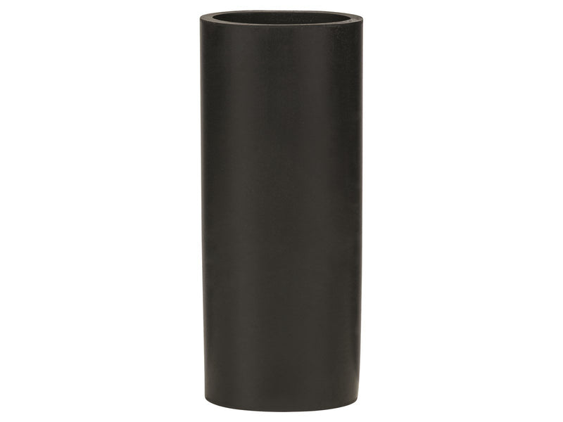 Bosch dust extraction adapter