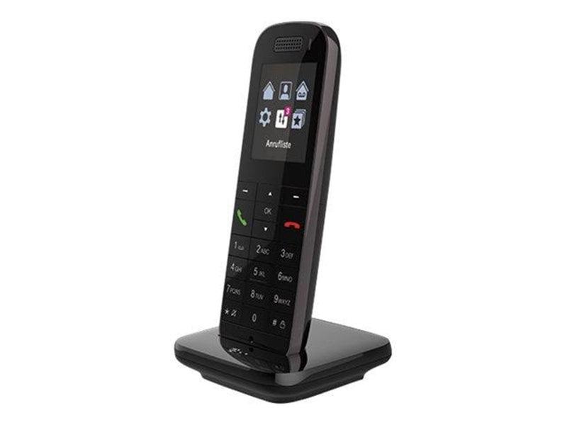 Deutsche Telekom Speedphone 52