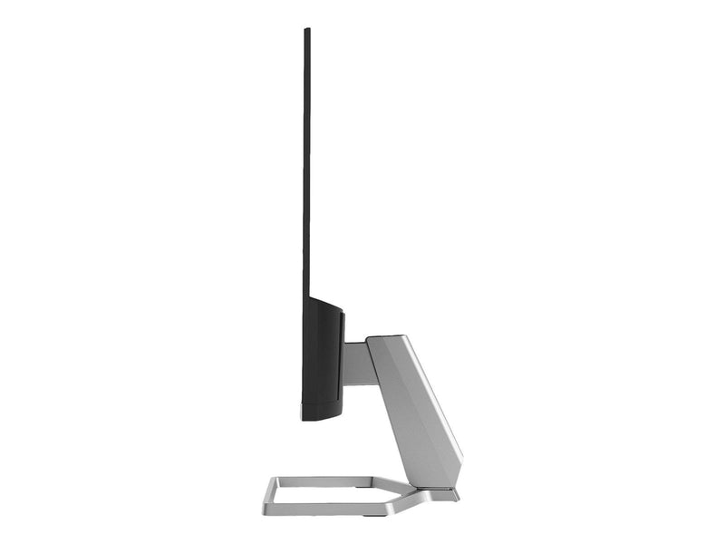 22" HP M22f