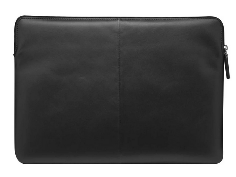 dbramante1928 Dbramante Skagen Pro -MB Pro 14/up to 14 PC-Black