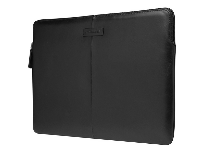 dbramante1928 Dbramante Skagen Pro -MB Pro 14/up to 14 PC-Black