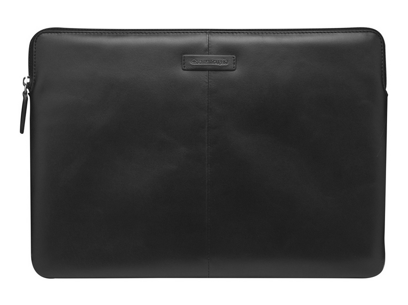 dbramante1928 Dbramante Skagen Pro -MB Pro 14/up to 14 PC-Black