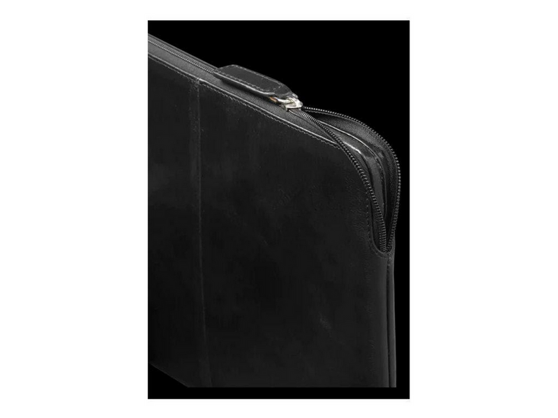 dbramante1928 Dbramante Skagen Pro -MB Pro 14/up to 14 PC-Black