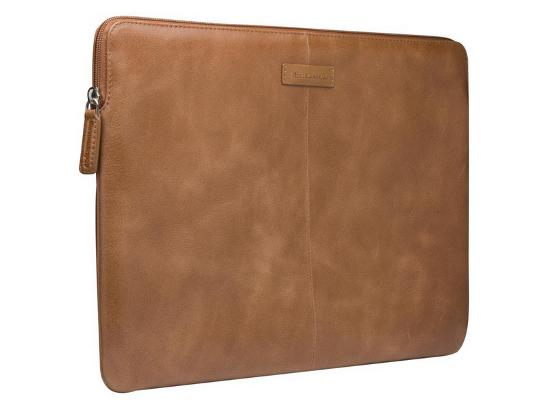 dbramante1928 Dbramante Skagen Pro - MB Pro 14/up to 14 PC-Tan
