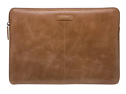 dbramante1928 Dbramante Skagen Pro - MB Pro 14/up to 14 PC-Tan