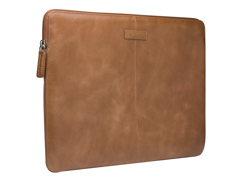 dbramante1928 Dbramante Skagen Pro - MB Pro 14/up to 14 PC-Tan