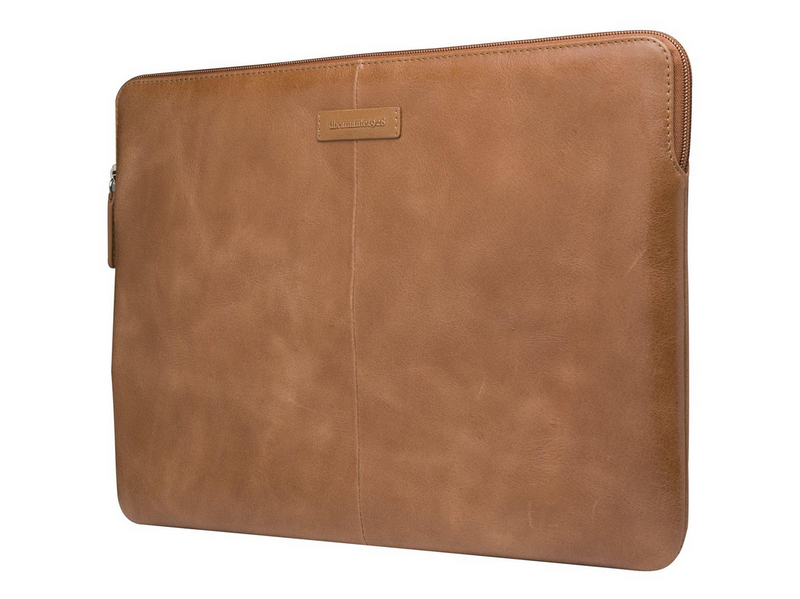 dbramante1928 Dbramante Skagen Pro - MB Pro 14/up to 14 PC-Tan