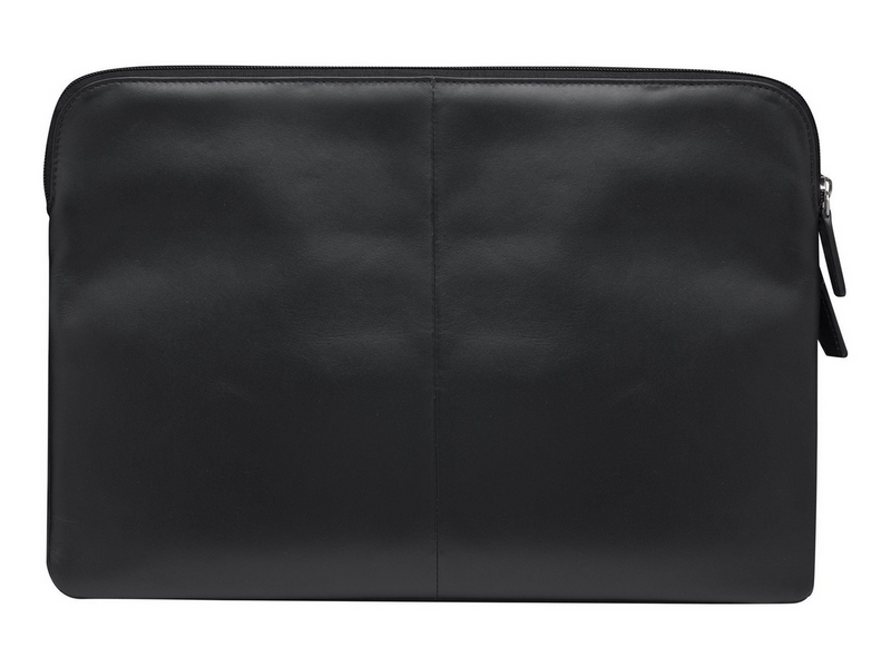 dbramante1928 Dbramante Skagen Pro+ -MB Pro 14 /up to 14 PC-Black