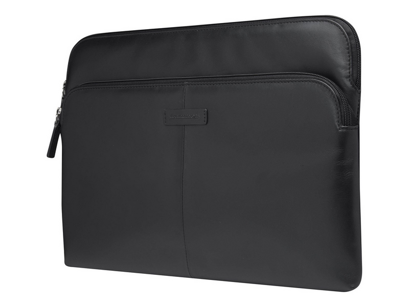 dbramante1928 Dbramante Skagen Pro+ -MB Pro 14 /up to 14 PC-Black