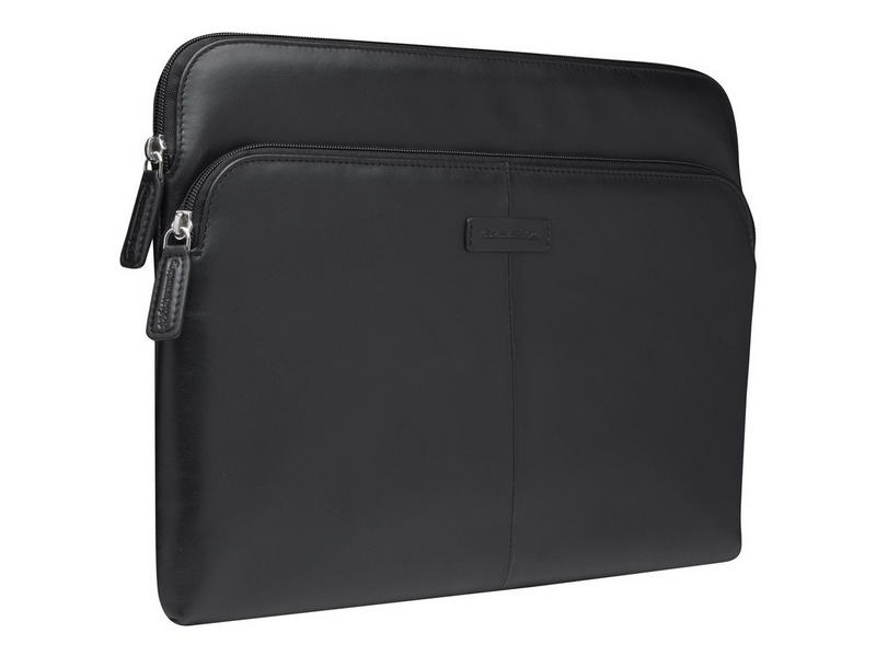 dbramante1928 Dbramante Skagen Pro+ -MB Pro 14 /up to 14 PC-Black