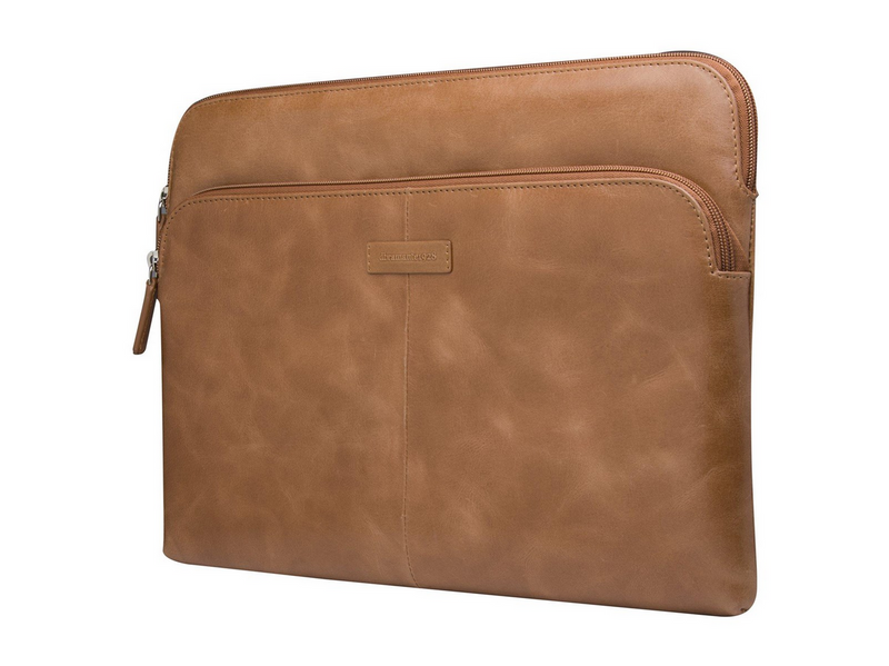 dbramante1928 Dbramante Skagen Pro+ -MB Pro 14 /up to 14 PC-Tan