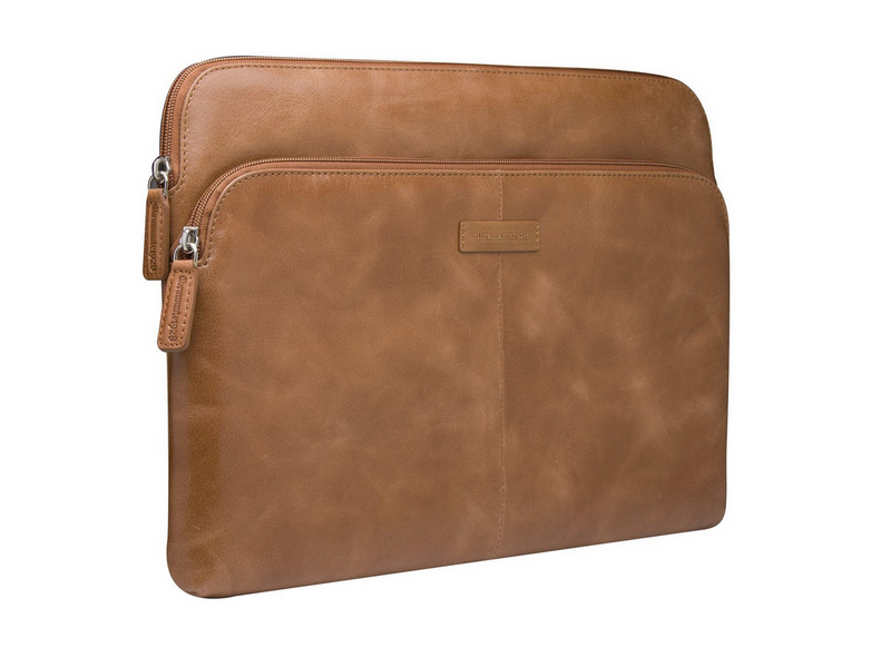 dbramante1928 Dbramante Skagen Pro+ -MB Pro 14 /up to 14 PC-Tan