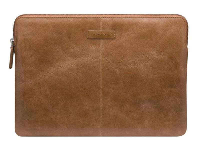 dbramante1928 Dbramante Skagen Pro - MacBook Pro/Air 13 - Tan