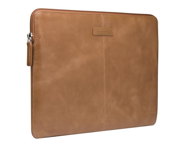 dbramante1928 Dbramante Skagen Pro - MacBook Pro/Air 13 - Tan