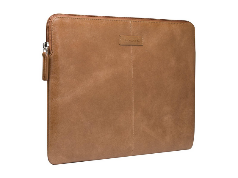 dbramante1928 Dbramante Skagen Pro - MacBook Pro/Air 13 - Tan