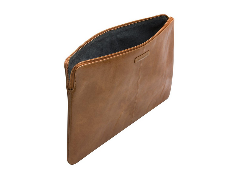 dbramante1928 Dbramante Skagen Pro - MacBook Pro/Air 13 - Tan