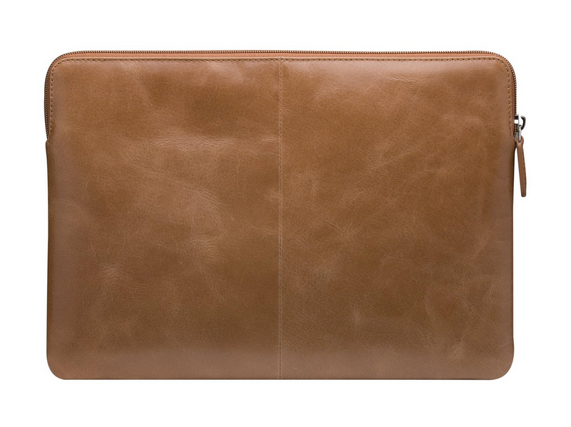 dbramante1928 Dbramante Skagen Pro - MacBook Pro/Air 13 - Tan