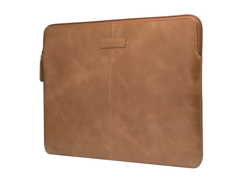 dbramante1928 Dbramante Skagen Pro - MacBook Pro/Air 13 - Tan