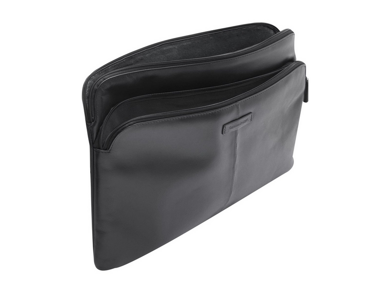 dbramante1928 Dbramante Skagen Pro+ - MacBook Pro/Air 13 - Black