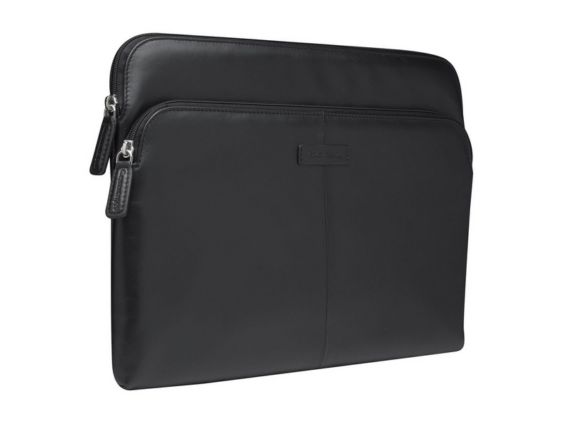 dbramante1928 Dbramante Skagen Pro+ - MacBook Pro/Air 13 - Black