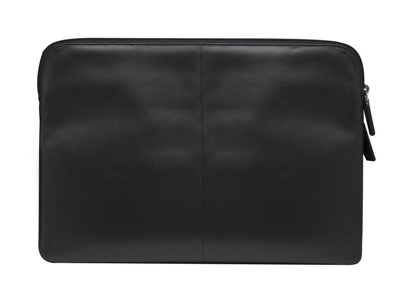 dbramante1928 Dbramante Skagen Pro+ - MacBook Pro/Air 13 - Black
