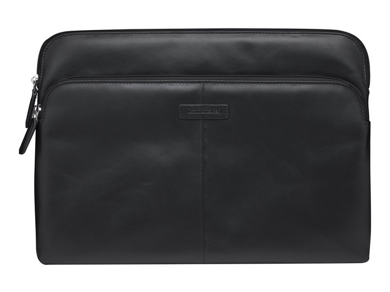 dbramante1928 Dbramante Skagen Pro+ - MacBook Pro/Air 13 - Black