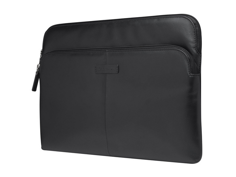 dbramante1928 Dbramante Skagen Pro+ - MacBook Pro/Air 13 - Black