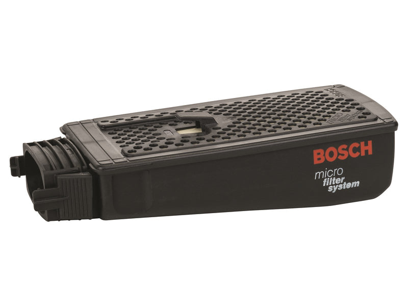 Bosch HW3