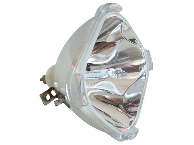 Beamerlampe (nur Leuchtmittel) für LG (ersetzt: 6912V00006A, 3110V00139B)