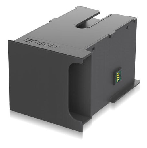 Epson Original Tintenwartungstank für WorkForce (C13T671100)