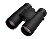 Nikon MONARCH M5 12x42