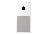 Xiaomi Mi Air Purifier 4 Lite