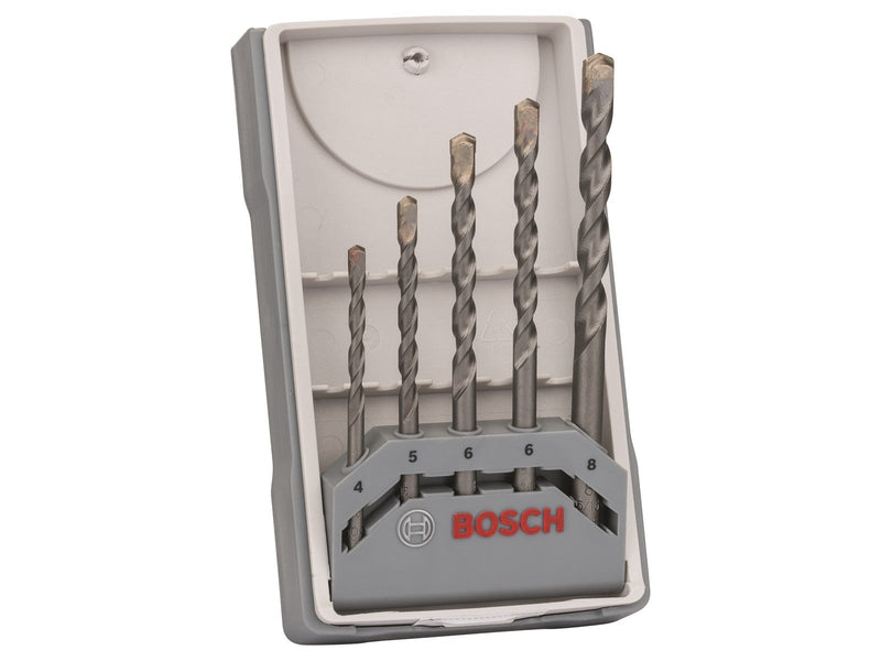 Bosch CYL-3