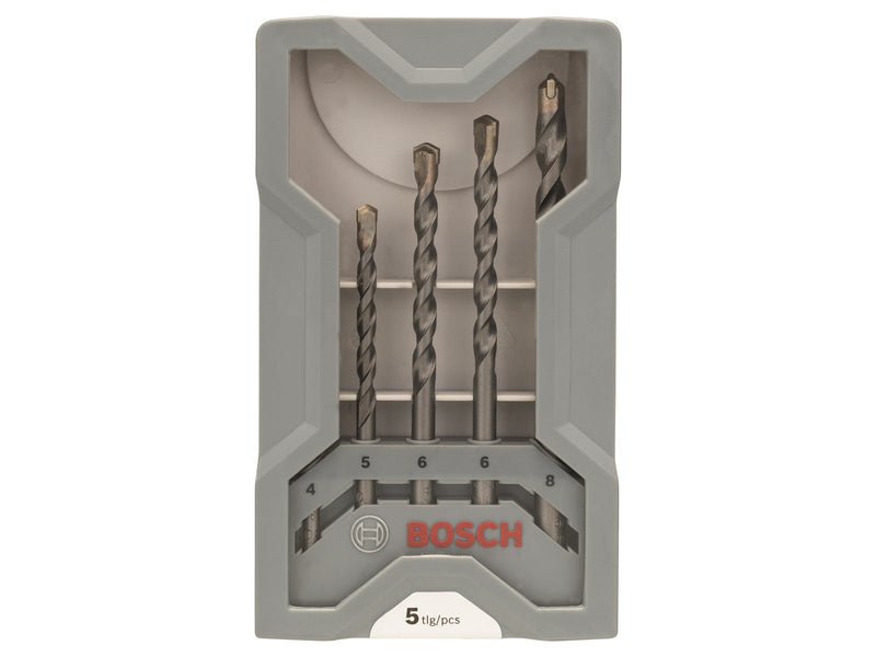 Bosch CYL-3