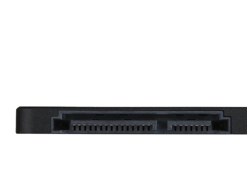 Verbatim Vi550 S3 SSD - 512GB - SATA-600 - 2.5"