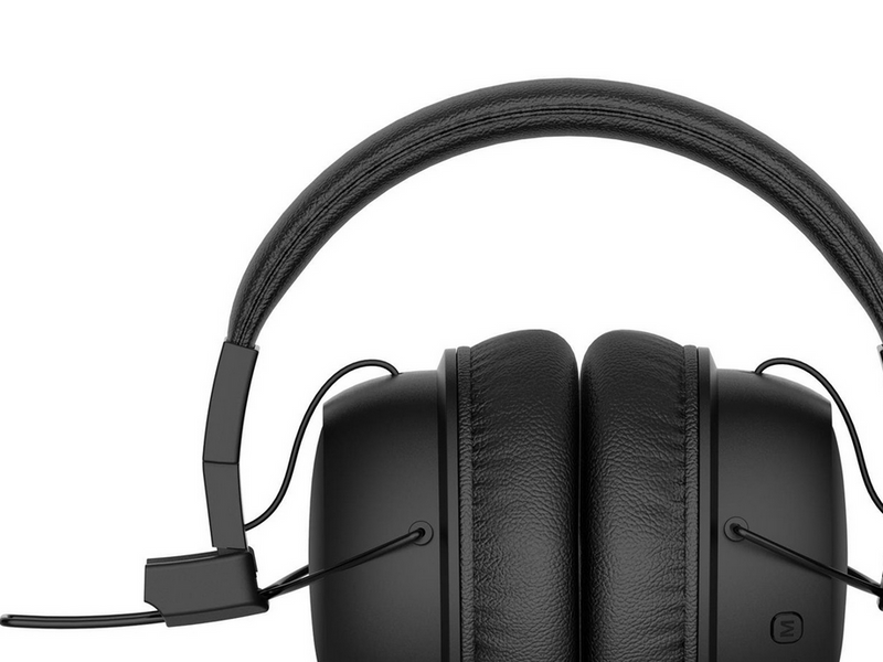 Sandberg Bluetooth Headset ANC FlexMic